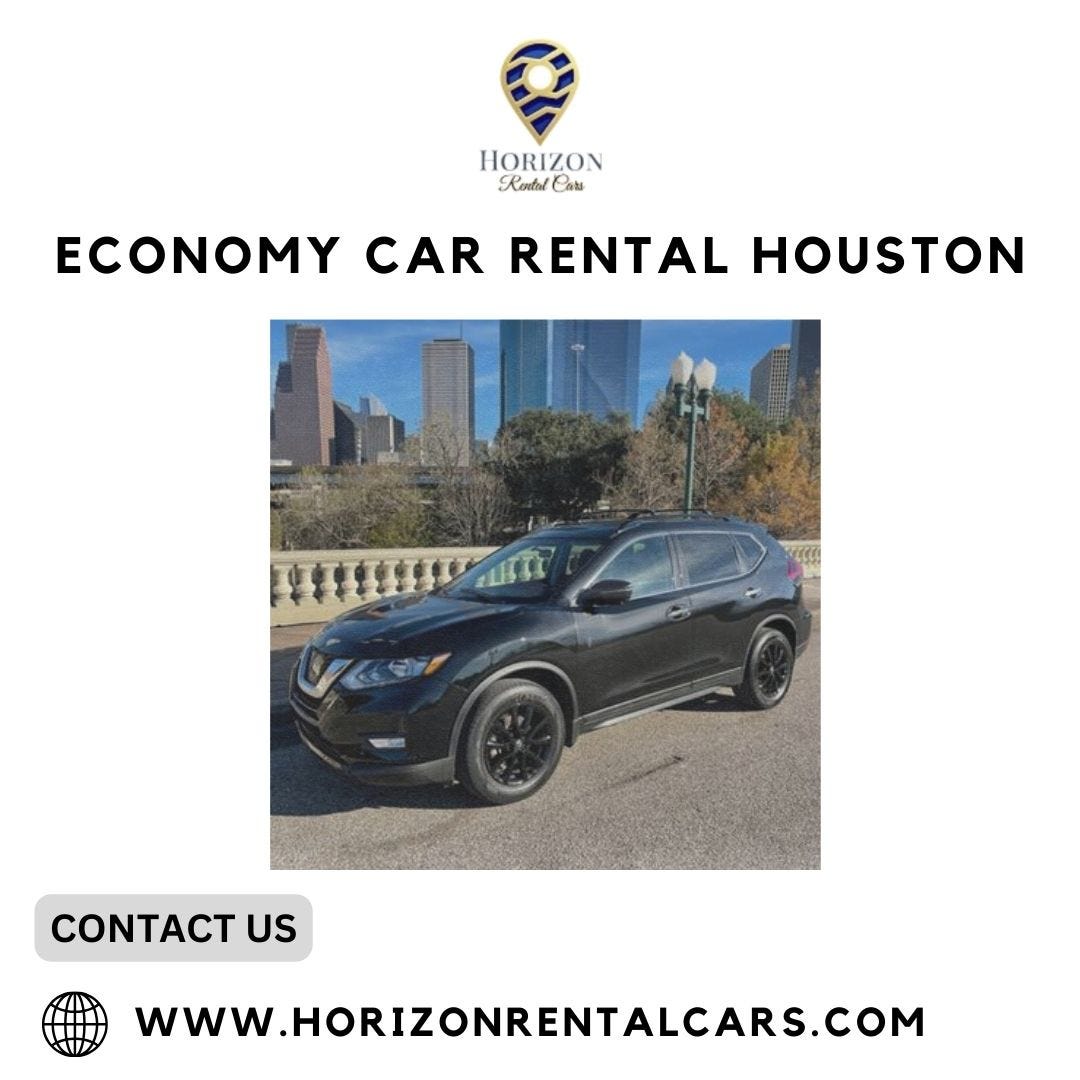 Dodge Charger Rental Houston Horizonrentalcars Medium