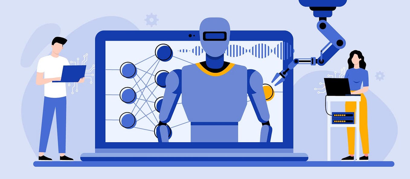 artificial-intelligence-in-the-energy-sector-by-pixelplex-medium
