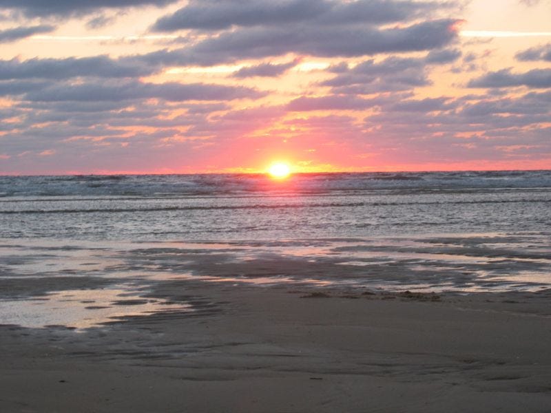 What’s So Funny?. Koinonia Prompt 24 Humor by Julie Ranson