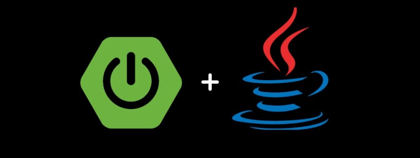 Angular | Working with JSON Data in Different Scenarios | by Nitin ...