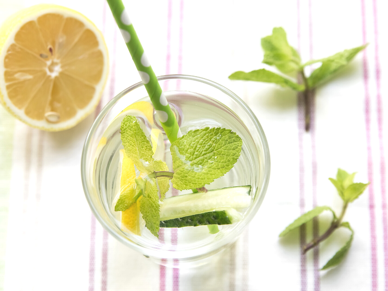 Why This Hidden Drink Could Change Your Life Forever