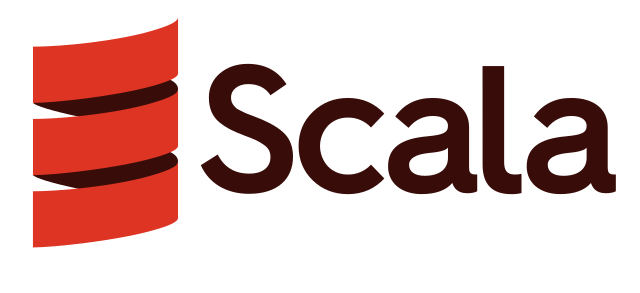 Scala Apply, unapply & unapplySeq Methods