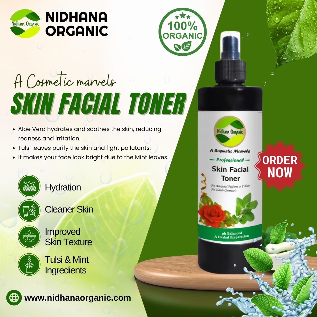 Online Vitamin, Supplement & Skin Care Store for Longevity | Shaklee