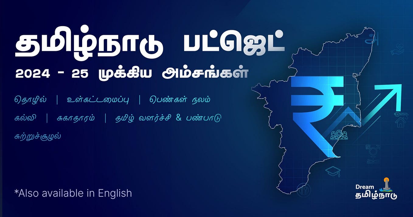 கட்டுரையாளராக இணைய… நம்ம CM