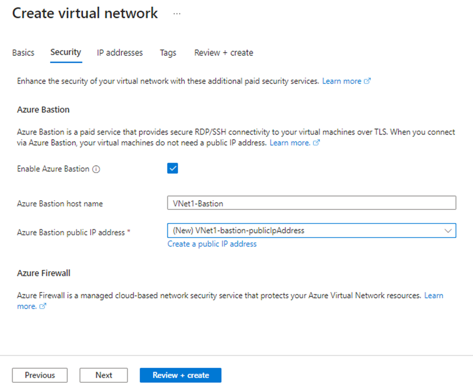 Create an Azure Function Using Visual Studio Code | by John Dhinakar ...