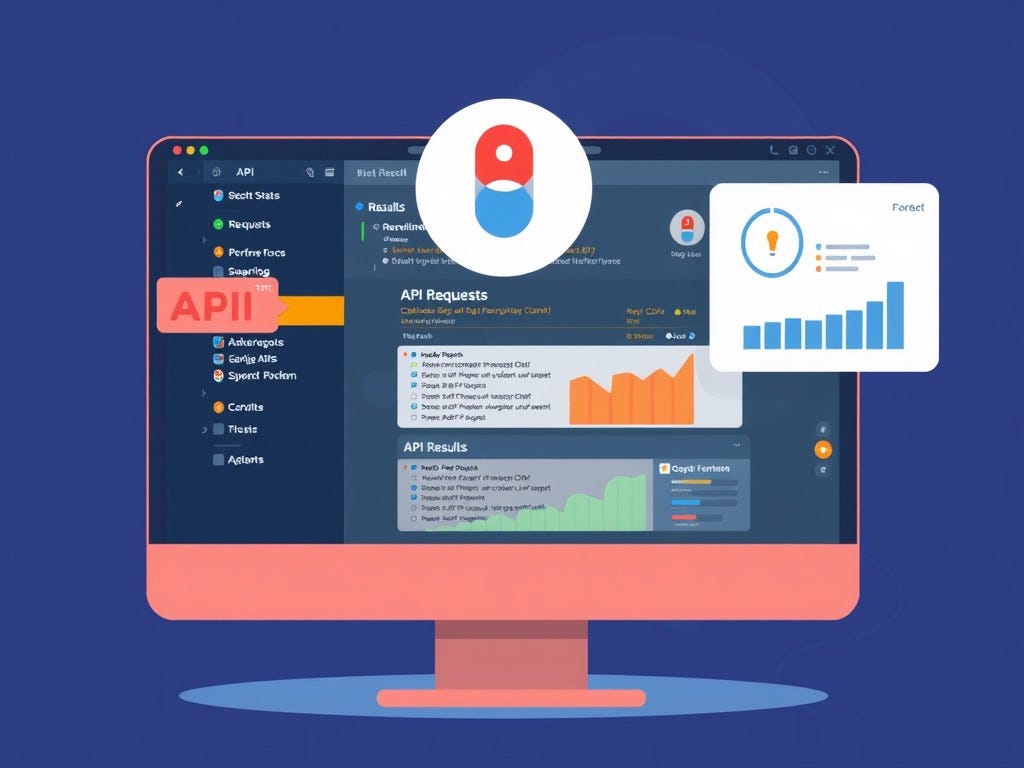 How to Perform Security Testing with Postman | by Yagmur Biyik | Medium