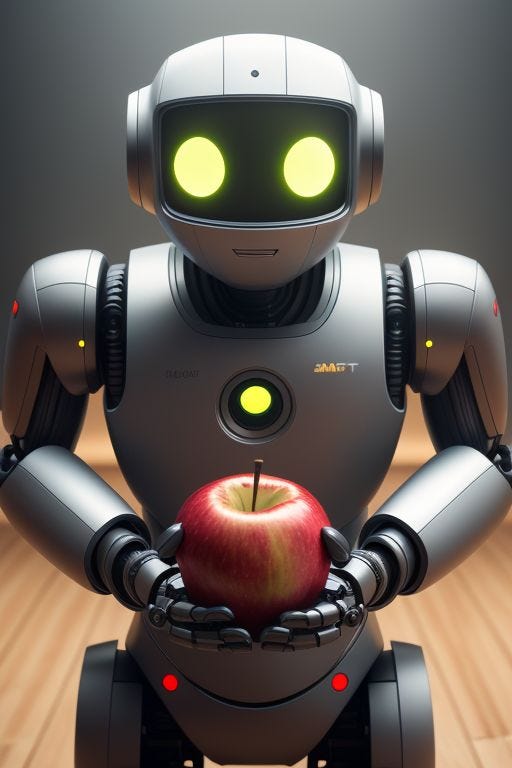 How to fix Python package installation Long Path Support OS Error | by ...