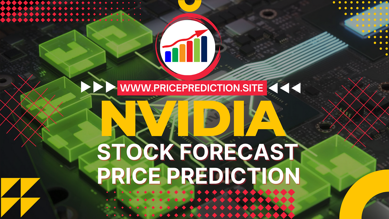ZOM Zomedica stock forecast 202320252030 Medium