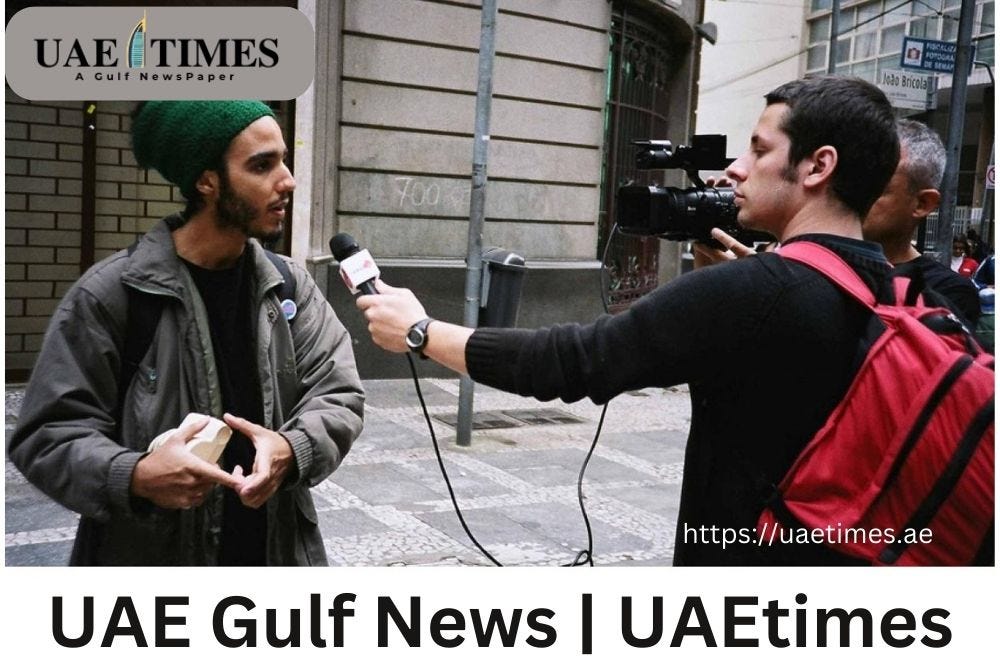 UAE News UAEtimes UAE Times Medium Uae news uaetimes uae times medium