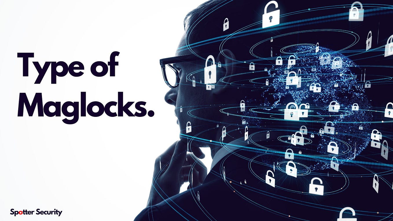 What Advanced Security Systems Can Do for Ajax Public Library by