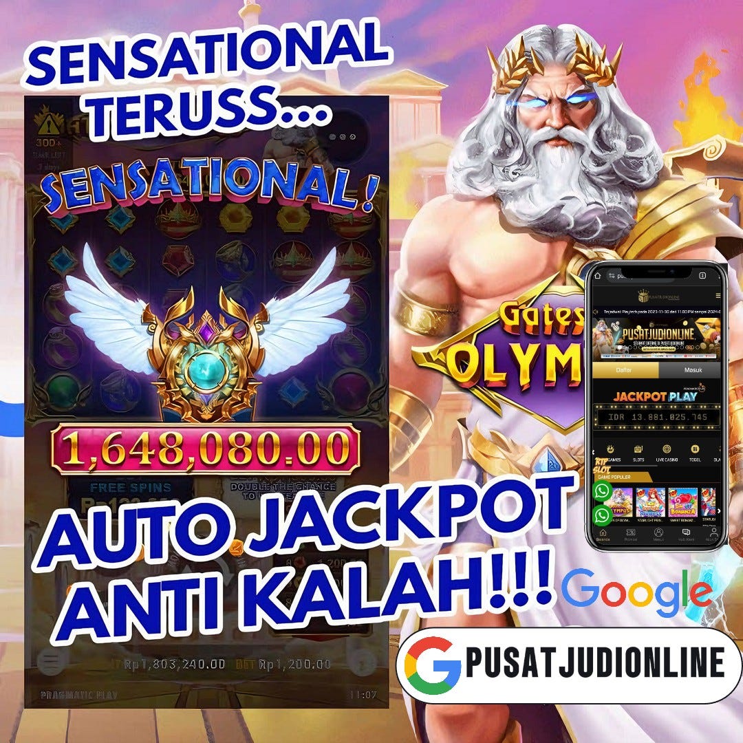 2024 BOBORAN JAM SLOT GACOR 2024 update