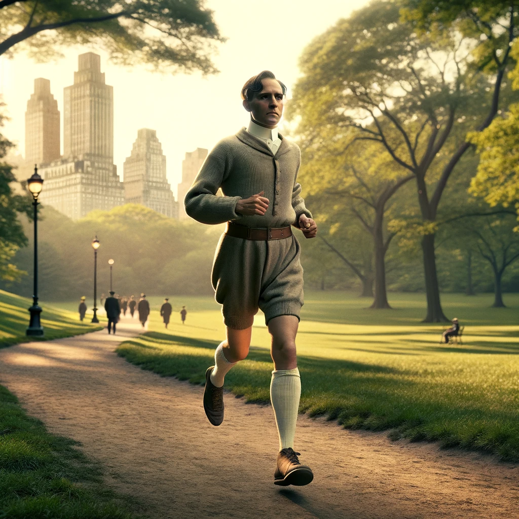 Hypothesis Testing 8 — MannWhitney U Test using R by Dr. Daniel Koh