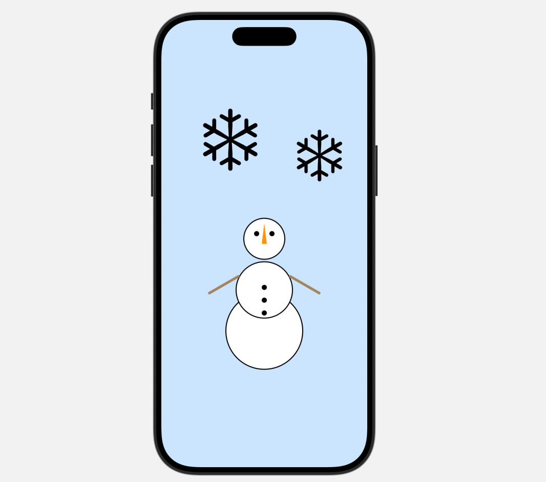 Building a CustomizableBeanie App with SwiftUI | by Angie Hoang | Jan ...