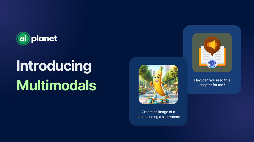 Advanced RAG pipeline and LLM Evaluation using Open Source Models ...