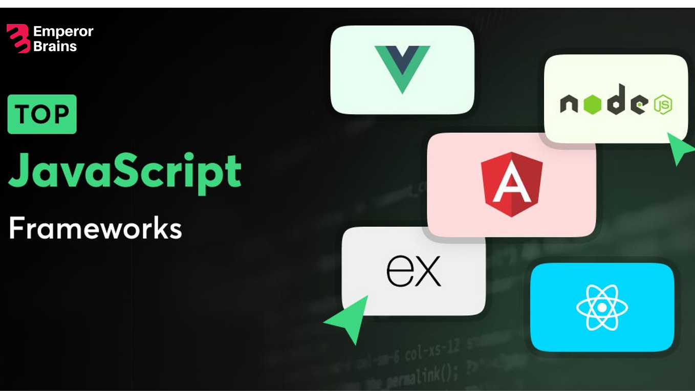 How to Find Very Large Prime Numbers in JavaScript | by Jeff Lowery ...