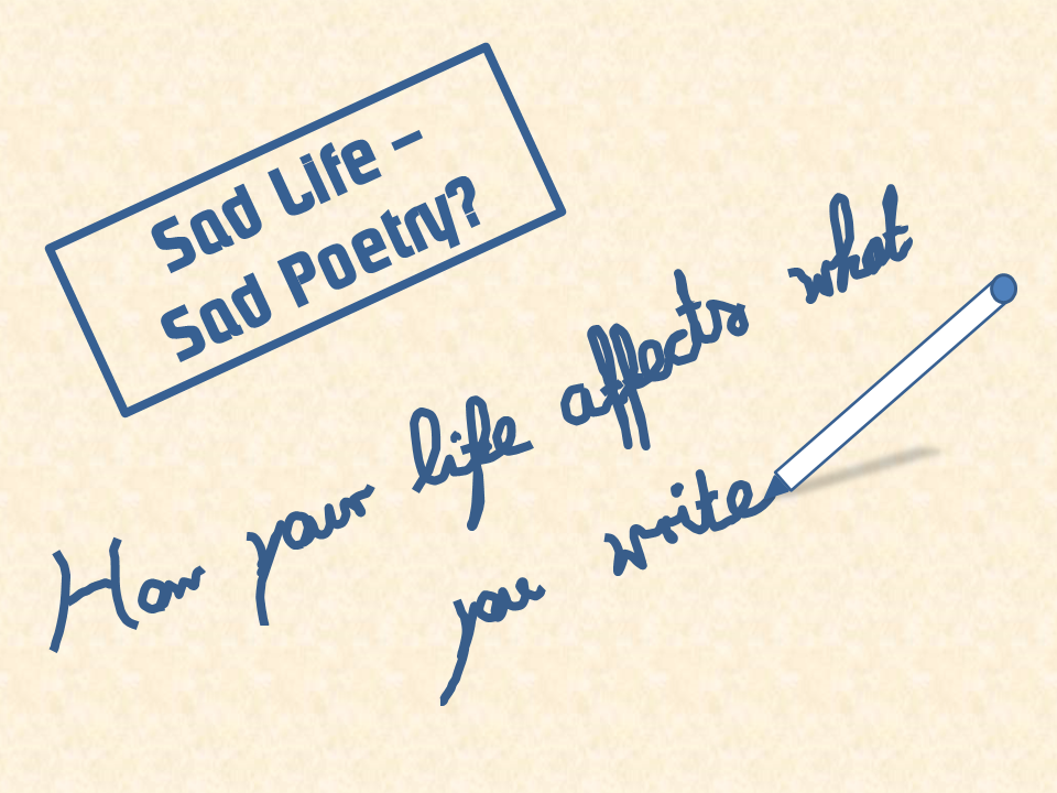 Thank you for the very informative Text! Accessibility is so important