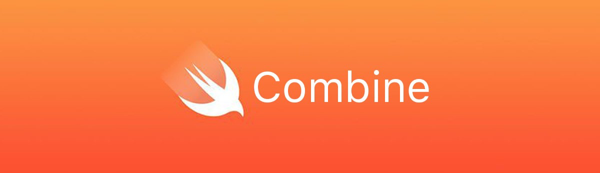 Building a network layer using Combine iOS, with a structure similar to Moya