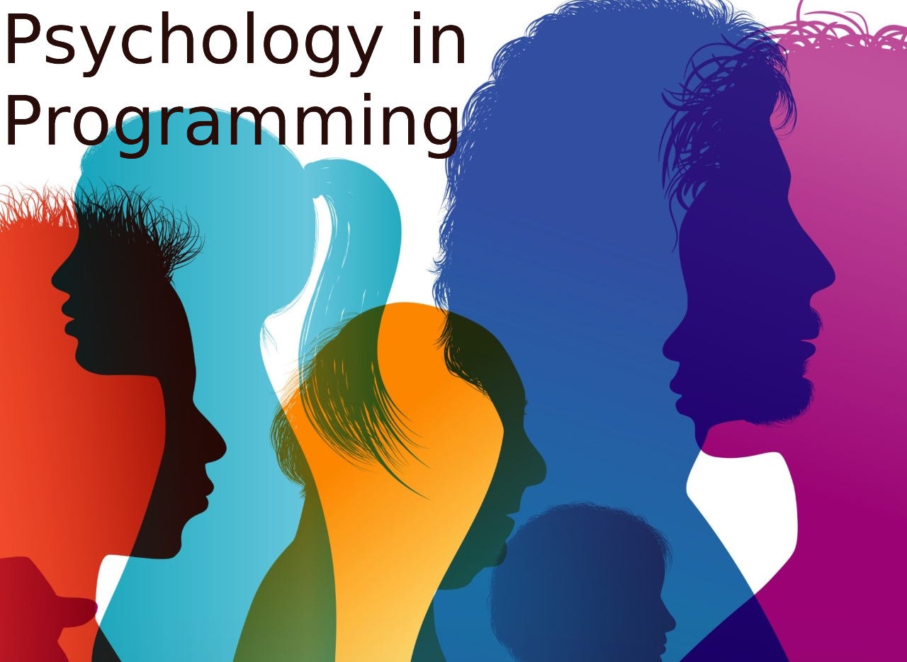 What Is Functional Programming. Why Should You Care? | by Seattle Web ...