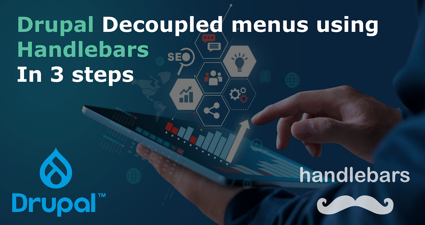 React vs. Handlebars Choosing the Right Tool for Progressively