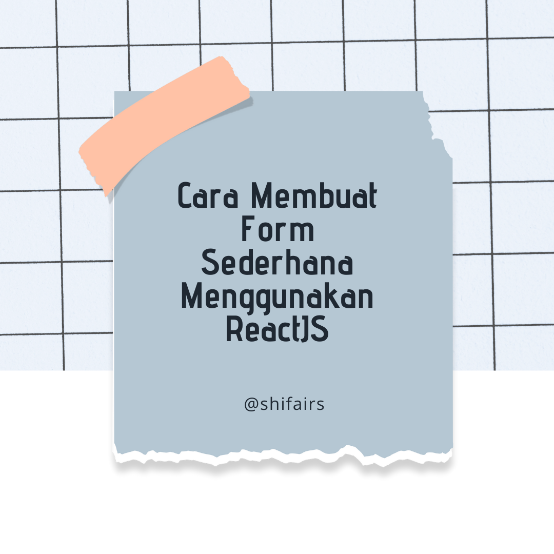 Penyelesaian Masalah Algoritma Piramida dengan JavaScript | by Faris ...