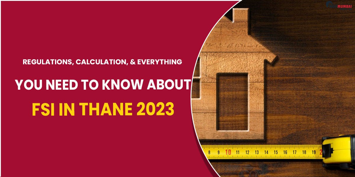 Everything You Need To Know About The Virar-Alibaug Multi-Modal