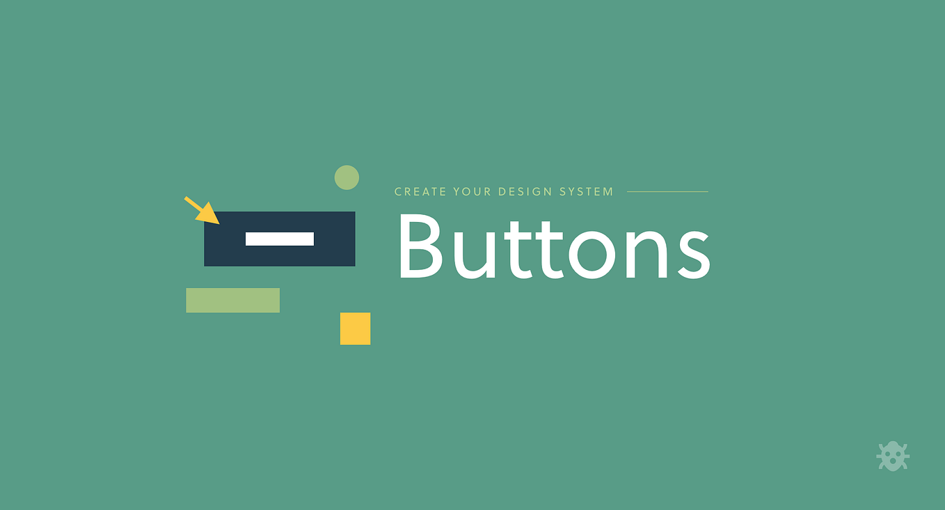 Everyone uses CSS frameworks. Every front-end developer uses CSS… | by ...