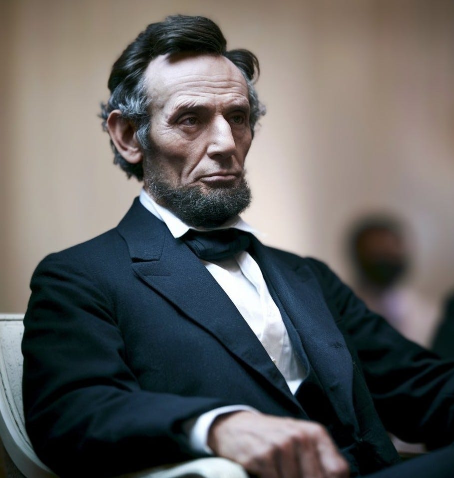 Top 10 Books to Read in 2024. Top 10 books to read in 2024 by Umar