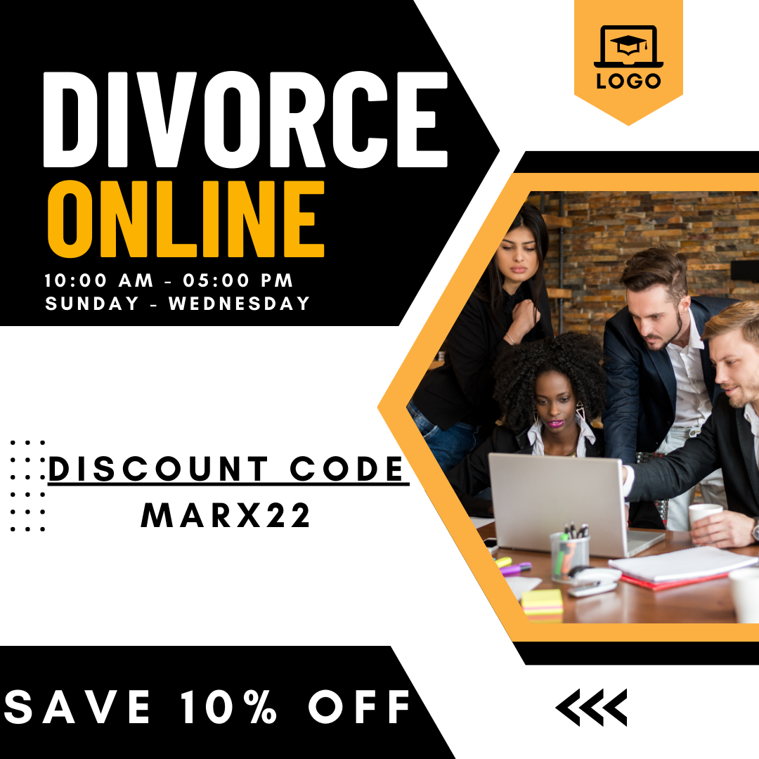 Wood Finishes Direct Discount, Coupon, Promo Codes CouponToaster Medium