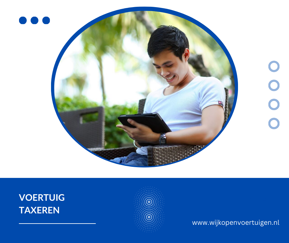 Windows 7 ve Windows 10de yardım almanın 11 yolu en iyi ev