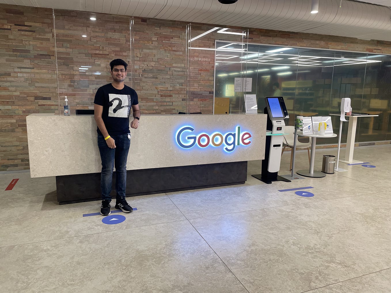 Which one is the best language for learning Data Structures and ...