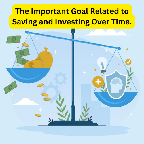 Failure to Maintain Financial Responsibility Understanding the