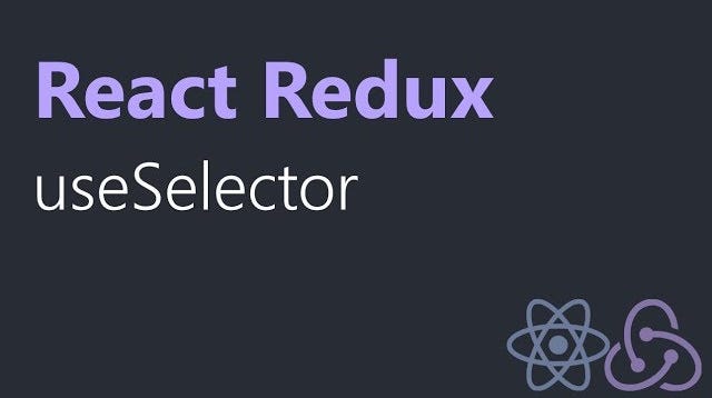 Show Code Snippets in React JS. Highlight.js is a very popular npm ...