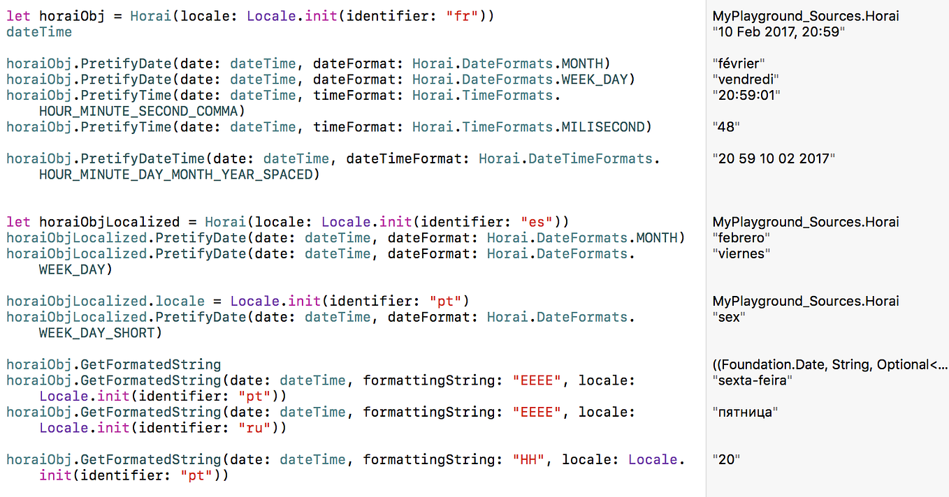 Great post! by Gustavo Gomes Medium