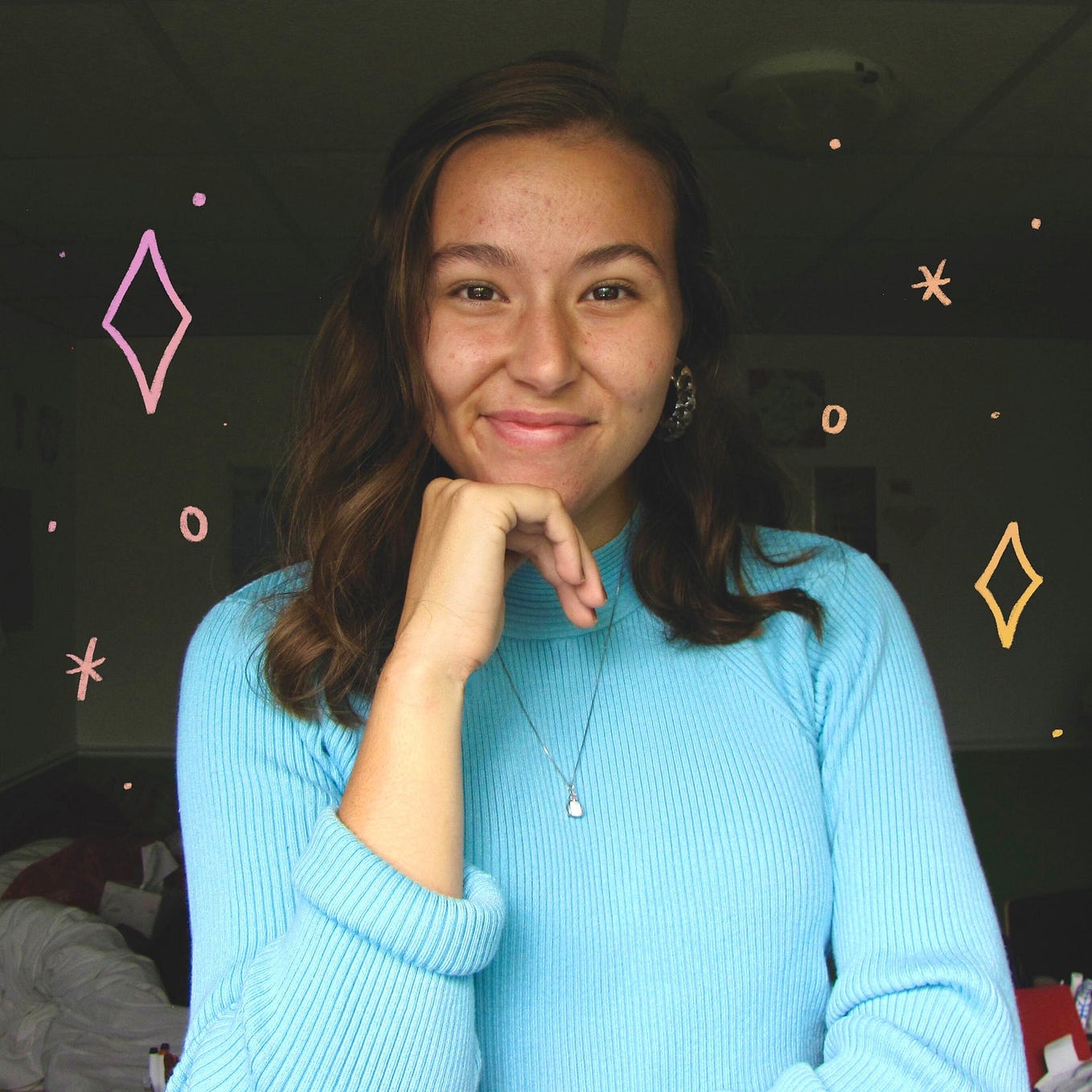 Voss Boss Entrepreneur Spotlight Mackenzie Moreau Plant WitchCraft voss-boss-entrepreneur-spotlight-mackenzie-moreau-plant-witchcraft