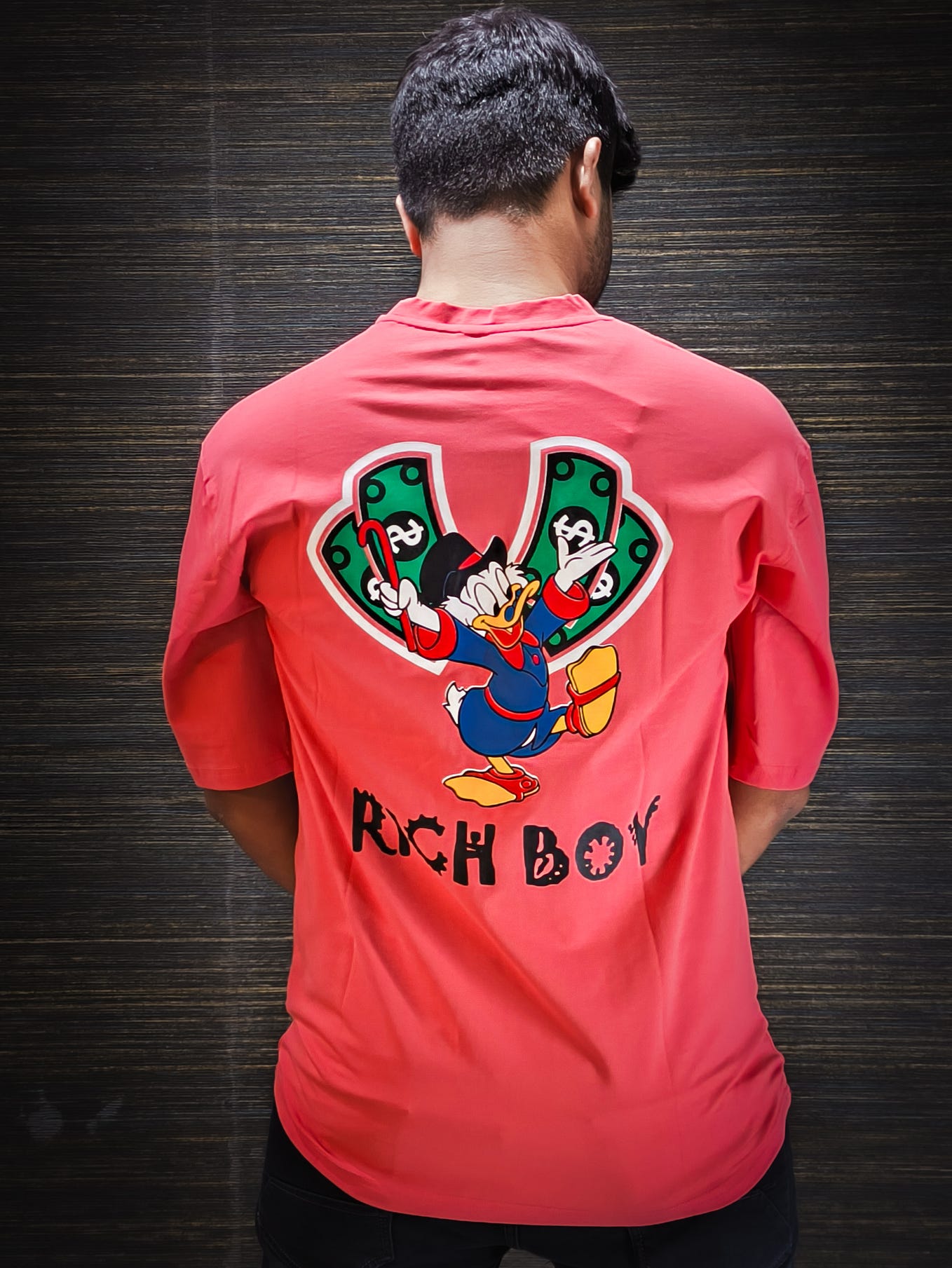 Men s Store Near By Chipiyana Buzurg By Fashion Street Shalimar veg-and-non-veg-biryani-indian-catering-eid-images-veg-biryani
