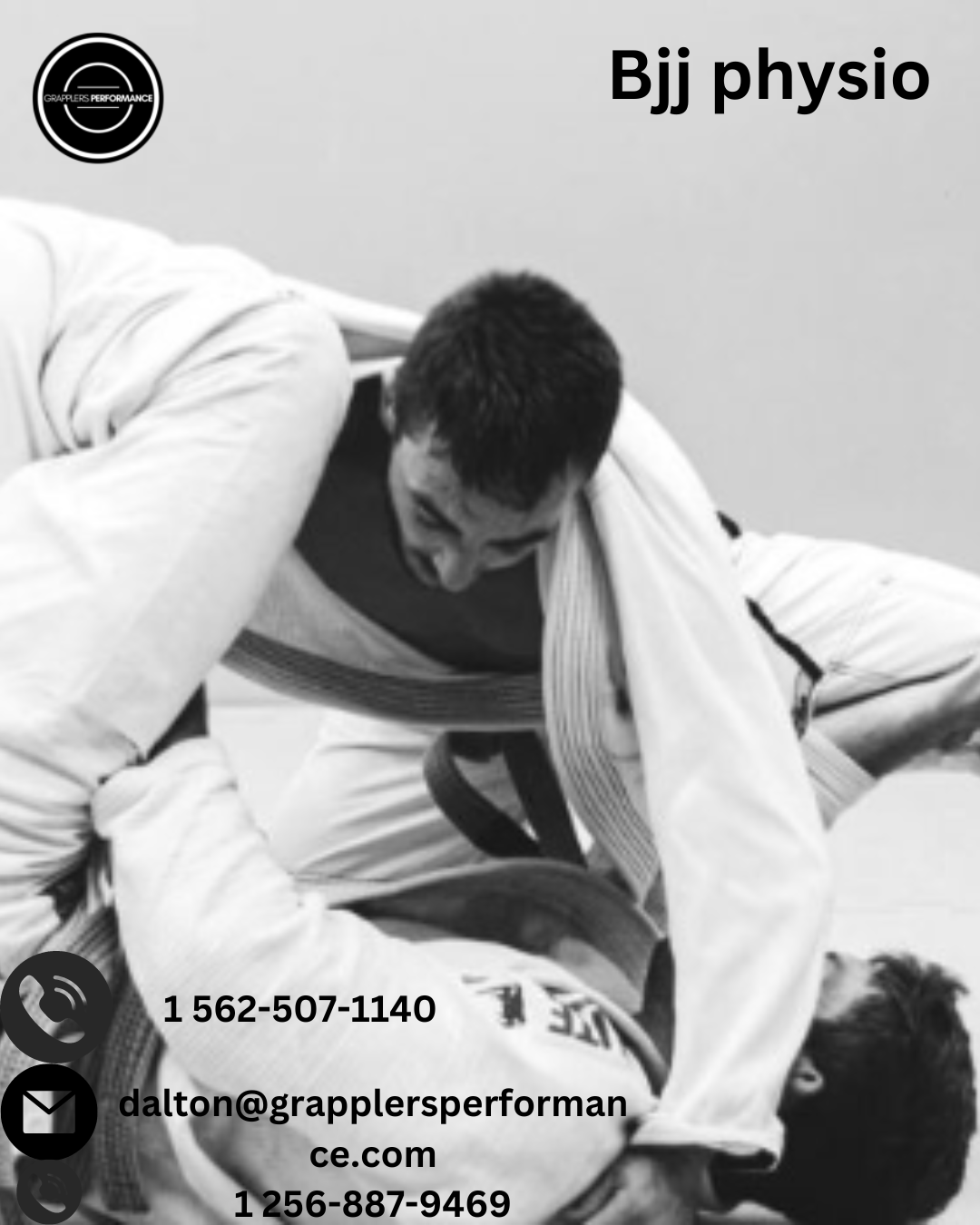 Bjj Finger Powersolutions213 gmail Medium bjj-finger-powersolutions213-gmail-medium
