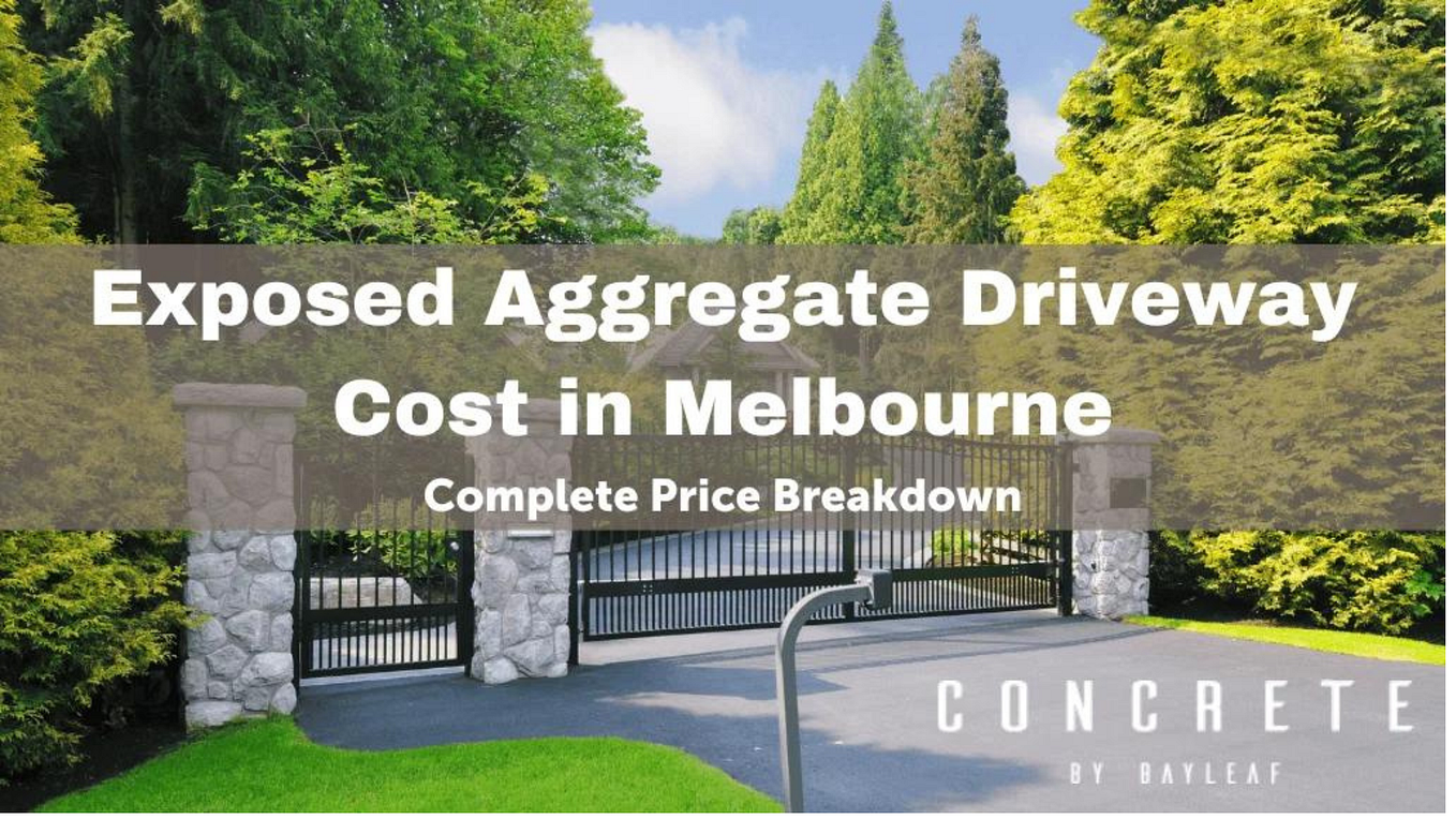 Anonibal Exposed: Everything You Need To Know About Privacy - 0q1ghfv