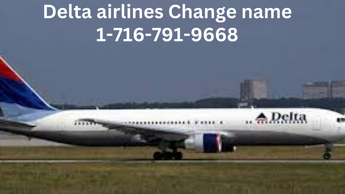 What is the process to change the travel date on my ticket? [1716791
