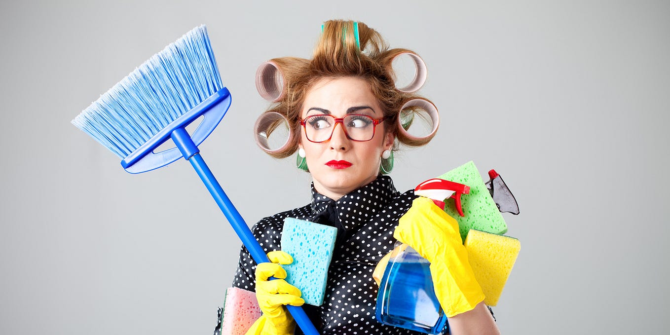 How to listen to MLB Games Live TuneIn Volume