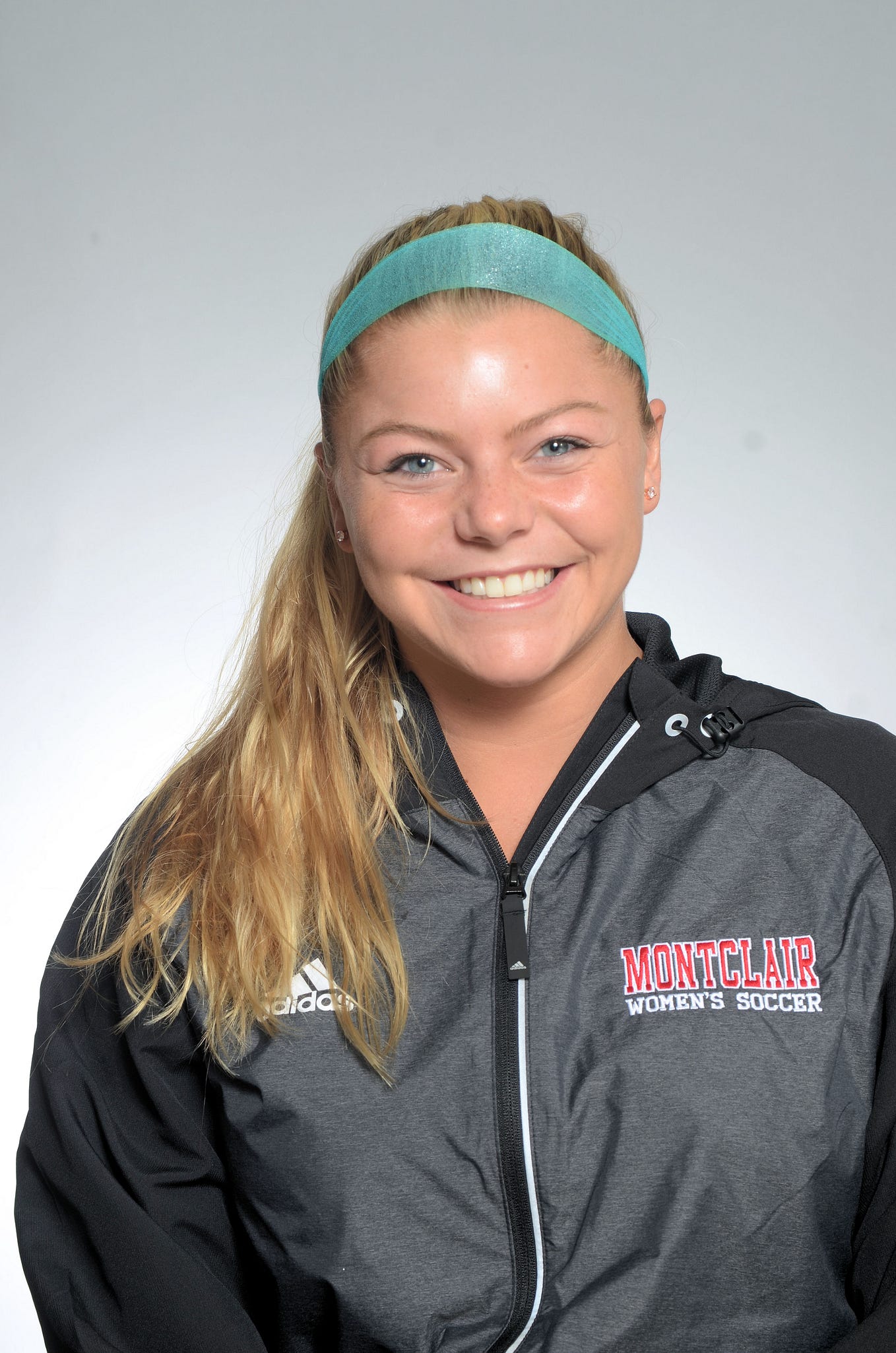 Allie Dunn'S Comeback: Against All Odds, She Triumphed - mjf6wj0