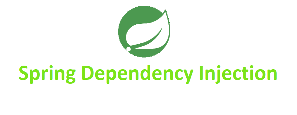 Building a Full-Stack Todo App with Spring Boot and Flutter: A Step-by ...