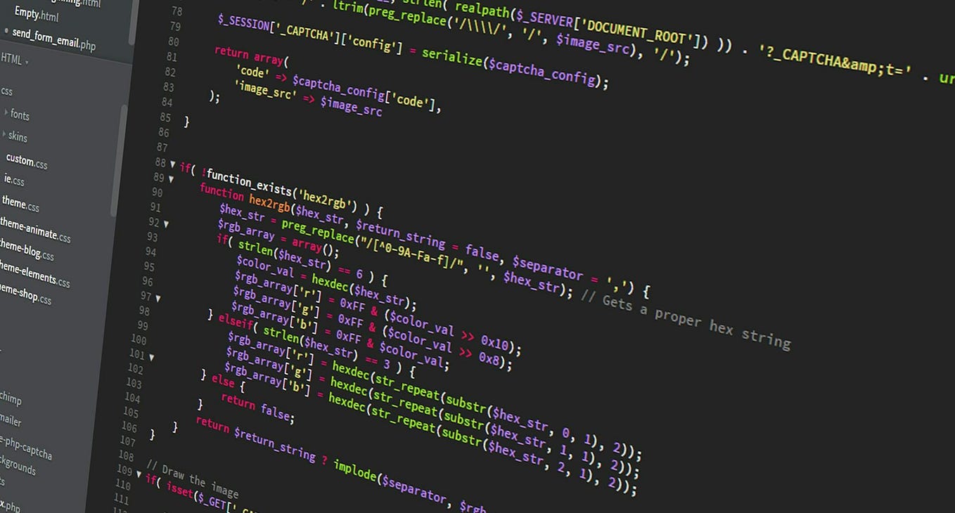 Mastering JSON: Automatically Identifying and Storing JSON Data in ...