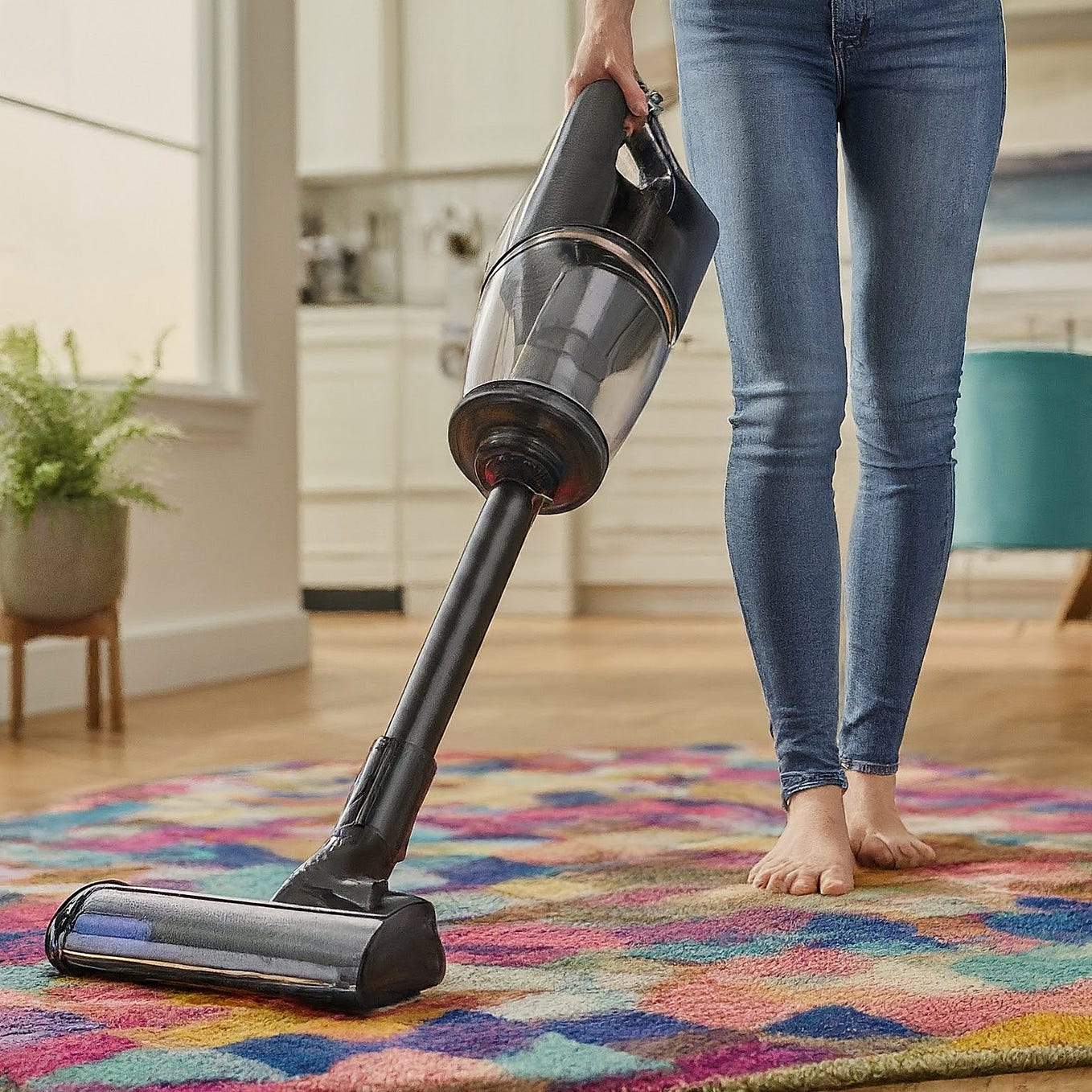 5 Best Vacuums For Wood Floors Vacuum decision Medium