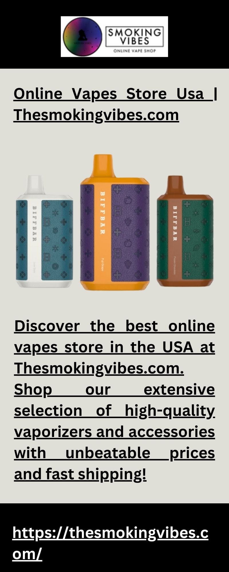 Disposable Vapes Online Marketing And Advertising For Vape Shops: The  Ultimate Guide Store UK