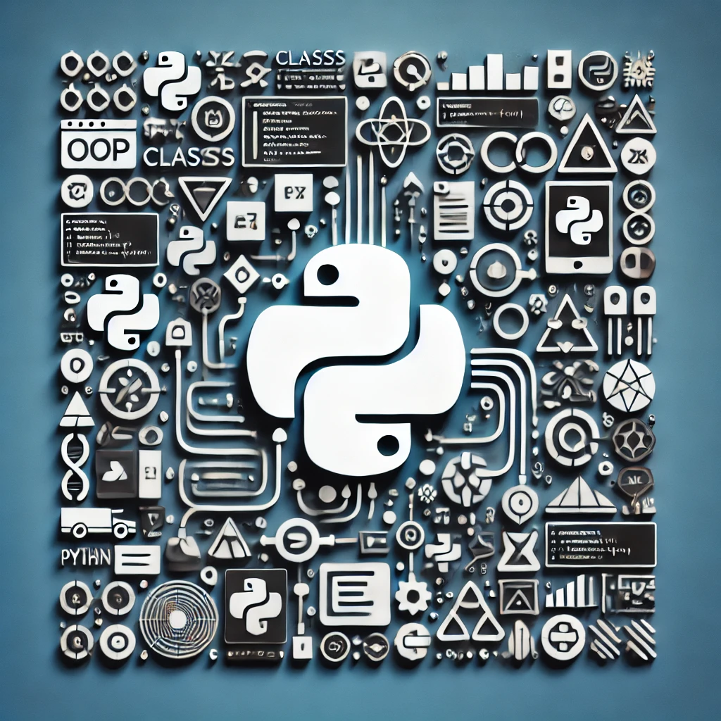 Best 11 OOP Micro Project Topics. In the fast-paced world of software ...