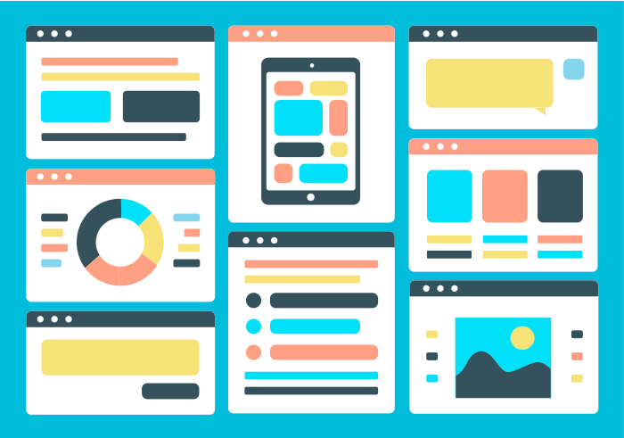 How to Use JSON Placeholder in a React JS Project. | by Sudhanshu Dev ...