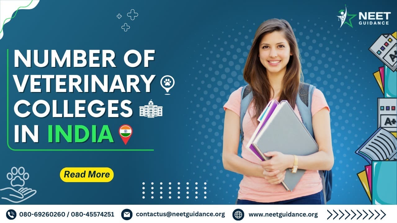 Number of BAMS Seats in India Neet Guidance Medium