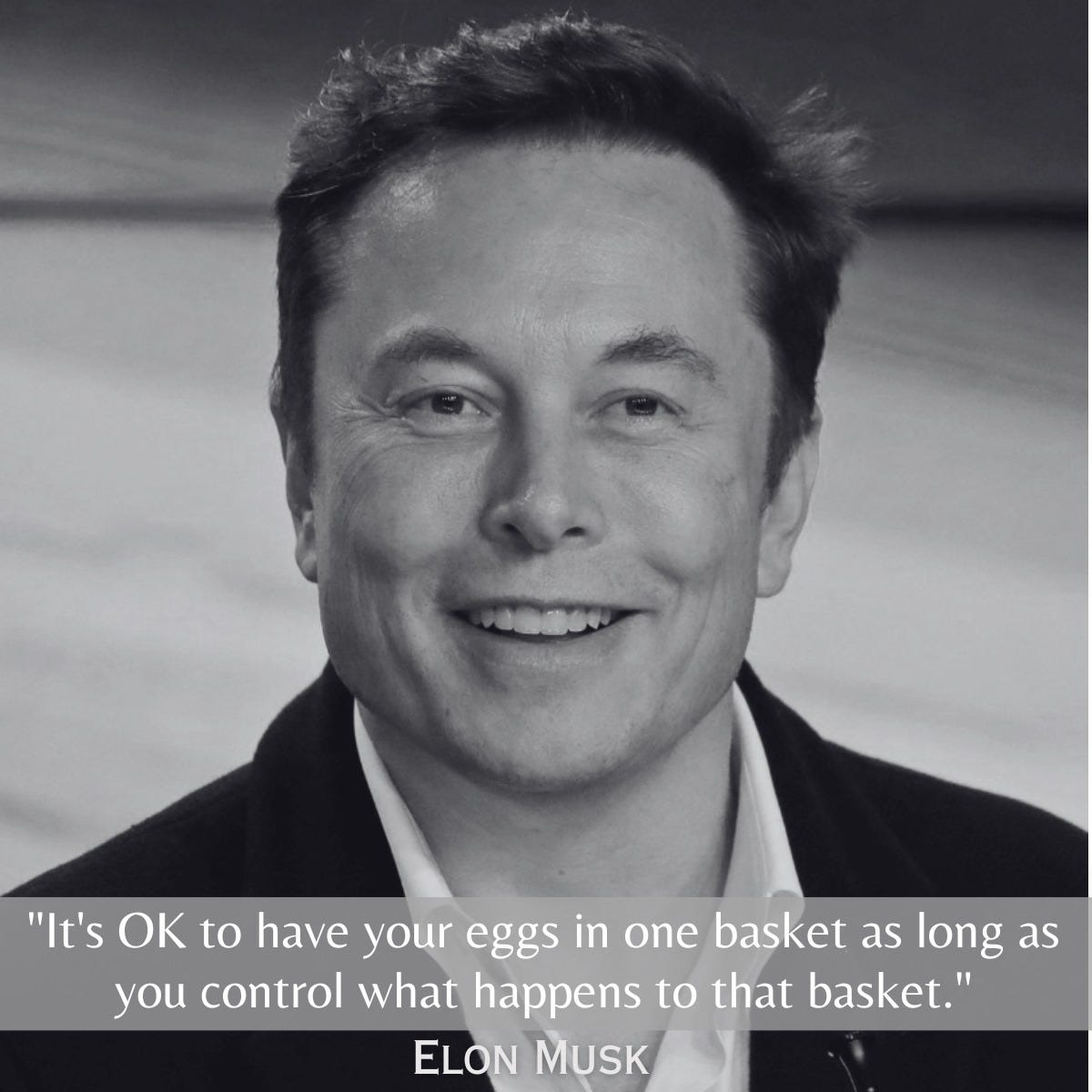 The Timeless Relevance of Taylor’s Principles in Modern Management | by ...