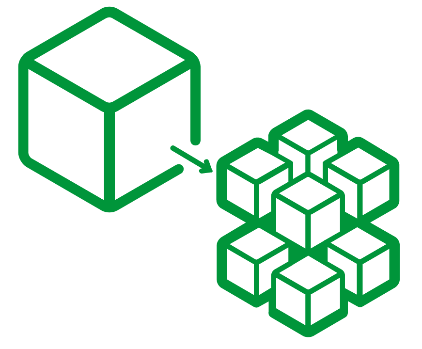 Building your first .NET Core container | by Bishoy Labib ...