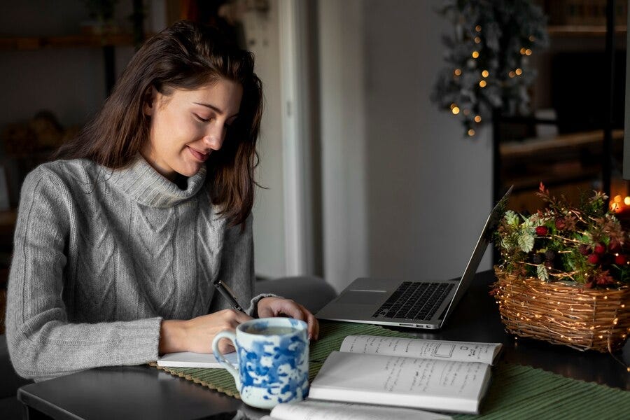 Why Every Business Needs a Reliable Shift Scheduler by cleverstaff